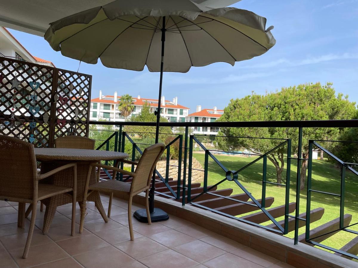 House Of Rising Sun Villa Quarteira Exterior foto