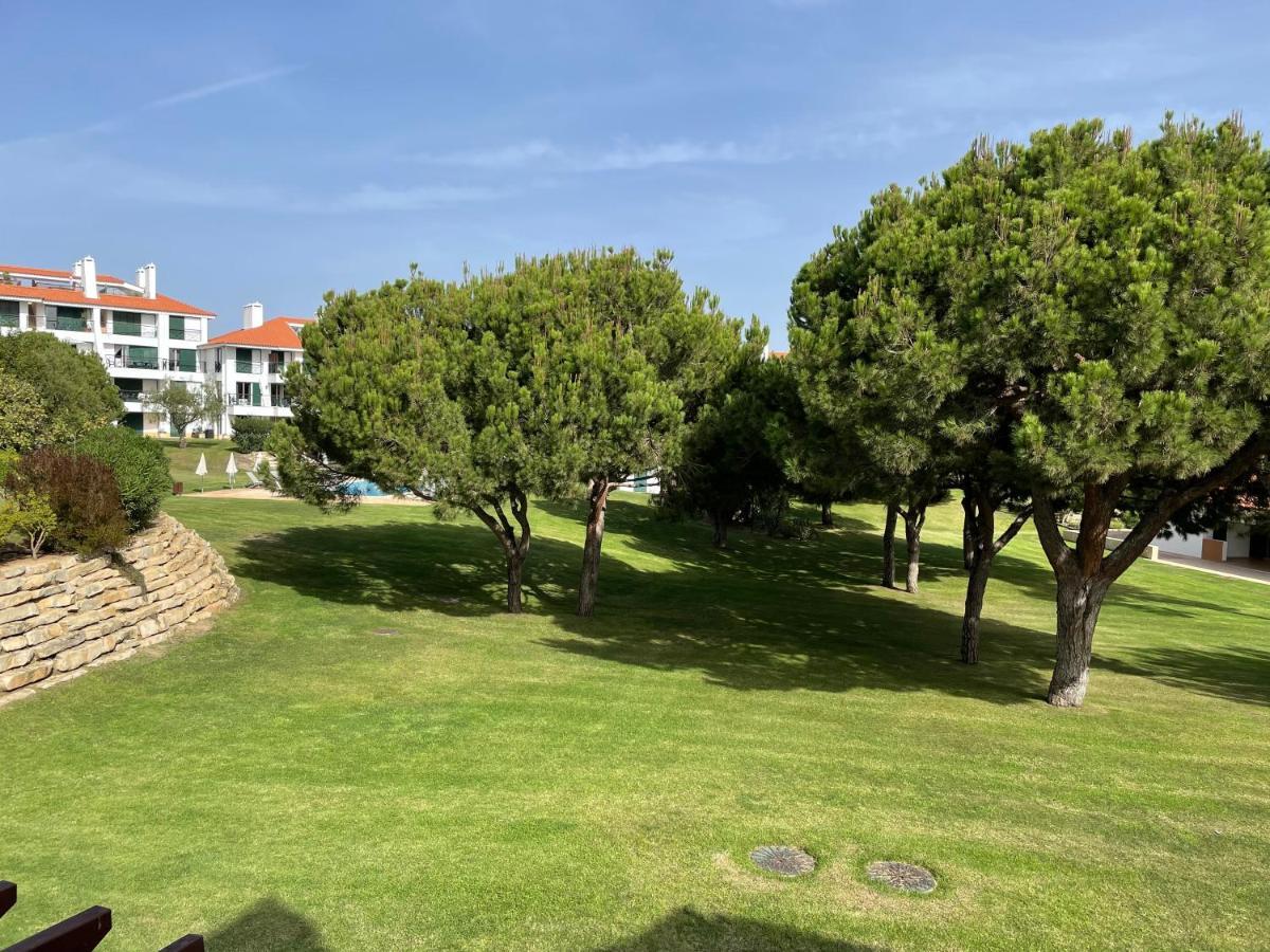 House Of Rising Sun Villa Quarteira Exterior foto